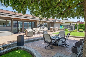 1661 Pritchard Drive - Photo 60