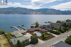 1661 Pritchard Drive - Photo 66
