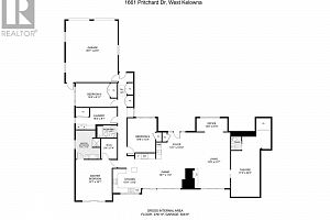 1661 Pritchard Drive - Photo 73