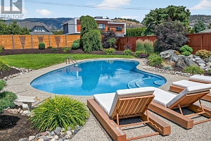 1661 Pritchard Drive - Photo 8