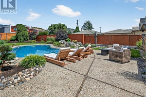1661 Pritchard Drive - Photo 9