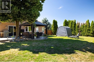 2028 Okanagan Street - Photo 7