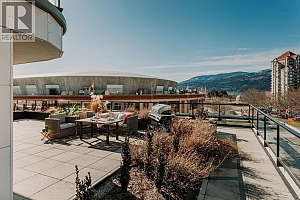 1232 Ellis Street Unit# 403 - Photo 10