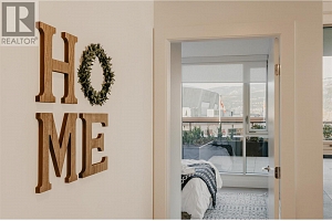 1232 Ellis Street Unit# 403 - Photo 11