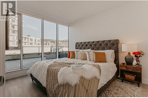 1232 Ellis Street Unit# 403 - Photo 12