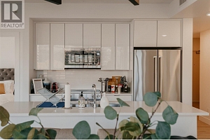 1232 Ellis Street Unit# 403 - Photo 13