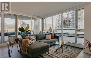 1232 Ellis Street Unit# 403 - Photo 14