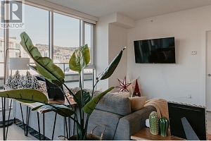 1232 Ellis Street Unit# 403 - Photo 17