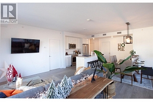 1232 Ellis Street Unit# 403 - Photo 19