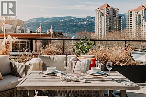 1232 Ellis Street Unit# 403 - Photo 2