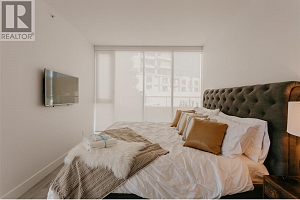 1232 Ellis Street Unit# 403 - Photo 20