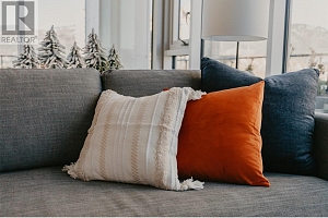 1232 Ellis Street Unit# 403 - Photo 21