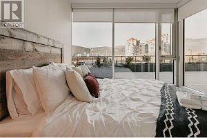 1232 Ellis Street Unit# 403 - Photo 22