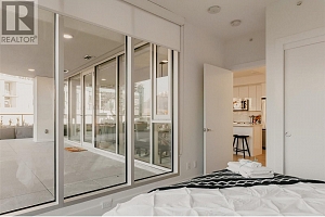 1232 Ellis Street Unit# 403 - Photo 23