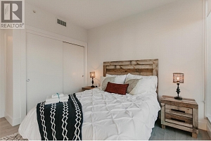 1232 Ellis Street Unit# 403 - Photo 24