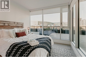 1232 Ellis Street Unit# 403 - Photo 25