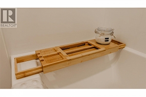 1232 Ellis Street Unit# 403 - Photo 27