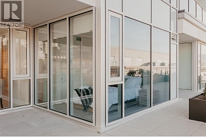 1232 Ellis Street Unit# 403 - Photo 28