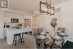 1232 Ellis Street Unit# 403 - Photo 3