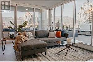 1232 Ellis Street Unit# 403 - Photo 4