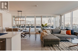 1232 Ellis Street Unit# 403 - Photo 5