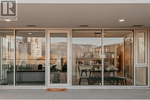 1232 Ellis Street Unit# 403 - Photo 6