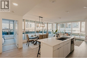 1232 Ellis Street Unit# 403 - Photo 7