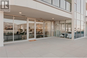 1232 Ellis Street Unit# 403 - Photo 8