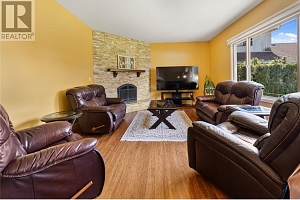 4492 Swaisland Road - Photo 11