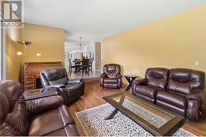 4492 Swaisland Road - Photo 12