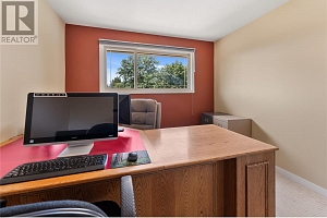 4492 Swaisland Road - Photo 13