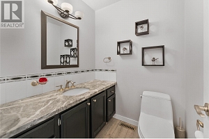 4492 Swaisland Road - Photo 14