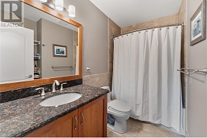 4492 Swaisland Road - Photo 15