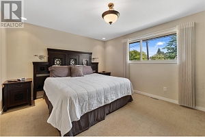 4492 Swaisland Road - Photo 16