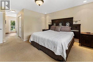 4492 Swaisland Road - Photo 17
