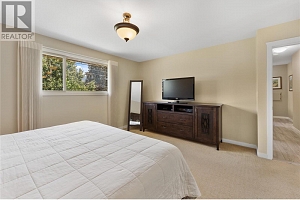 4492 Swaisland Road - Photo 18