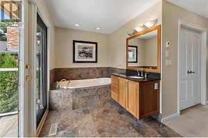 4492 Swaisland Road - Photo 19