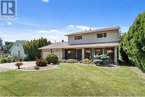 4492 Swaisland Road - Photo 2