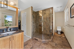 4492 Swaisland Road - Photo 20