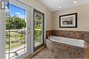 4492 Swaisland Road - Photo 21