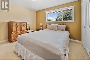 4492 Swaisland Road - Photo 23