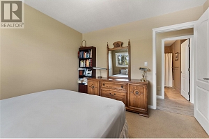 4492 Swaisland Road - Photo 24