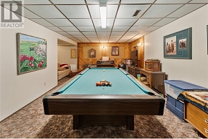 4492 Swaisland Road - Photo 25
