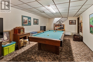 4492 Swaisland Road - Photo 26