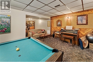 4492 Swaisland Road - Photo 27
