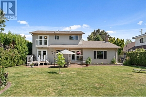 4492 Swaisland Road - Photo 28