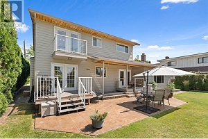 4492 Swaisland Road - Photo 29