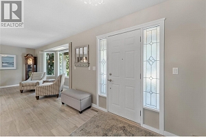 4492 Swaisland Road - Photo 3