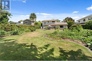 4492 Swaisland Road - Photo 30