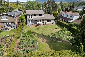 4492 Swaisland Road - Photo 31